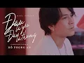 Download Lagu Đâu Là Yêu Đâu Là Thương - Hồ Phong An ( MV Official )