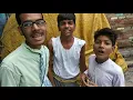 Chup chup ke movie spoof -Rajpal Yadav comedy scenes - Funny Boys