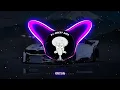 Download Lagu DJ LAGI TAMVAN X LAGI SYANTIK X SOLO MELODY INDO SLOW TIKTOK FYP TERBARU 2025
