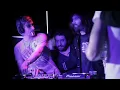 KAVINSKY (Testarossa Autodrive / Signatune) - Live @ Social Club