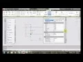 AutoCAD II 26-10 Linear Parameters