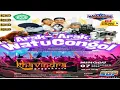 Download Lagu Live Arak Arak //WTC Event 2025//Ponpres Darussalam Mauludan Watucongol,Mtl