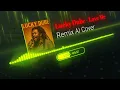 Lagu Lucky Dube - Love Me (2025 Reggae Cover)