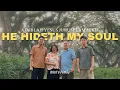Download Lagu Lagu Sion No. 230 - Ajaiblah Yesus Juru Selamatku (He Hideth My Soul) - Krist Family