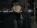 川崎鷹也-90℃【OFFICIAL MUSIC VIDEO】
