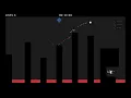 Pixel Speedrun in 3 03 52 starts on 2 56
