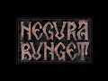 Negura Bunget - Primul OM