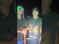 Download Lagu Anak Dato Aliff Syukri Buat Paranormal Bersama Ain  “ Memang Jelas Bunyi Hantu\