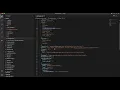 Save key value data using react native s new architecture using turbo modules iOS with User defaults