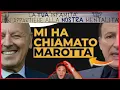 Lagu JUVENTUS: 🚨 RAVEZZANI la voce di MAROTTA😱 MILAN,  SCANDALO a S. Siro, si salva solo l´ INTER