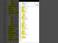 curacao flag by using python