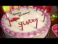 Download Lagu Happy Birthday Sister