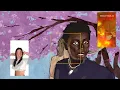 Mon Rovîa - Winter Wash 24 (official lyric video)