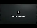 Download Lagu Abiel Jatnika~Kembang Ros Berem~Live Cikalong