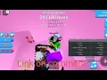 Mining Simulator 1 Script Menu Pastebin Link on pinned comment