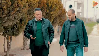 س أقبل يا خالقي من جديد   بصوت الأستاذ عبد الرحمن الكوسا والش يخ أسامة جبر دندنها