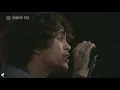 Download Lagu Dominic Fike - Great Pretender Live at Lollapalooza 