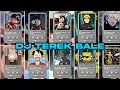 Download Lagu Dj Terek Bale Versi [Boboiboy, Fang, Ejen Ali, Naruto, Gojo , Anya, Luffy, Zoro, Spongebob, Saitama]