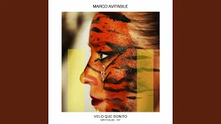 velo que bonito