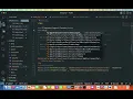 Target class Controller does not exist in Laravel How to fix the error
