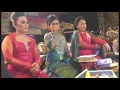 Download Lagu NUNUNG NURMALASARI - BANGBUNG HIDEUNG (Live Maret 2018)