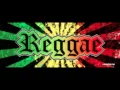 Download Lagu SHAGGY DOG - DI SYAIDAN (REGAE)