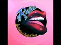 Rufus Feat.  Chaka Khan - Dance with me 1975 (Virus Mix) Soul Train