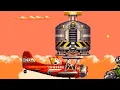 Fun with Debug Mode in Sonic 2 Absolute