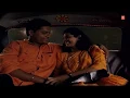 Download Lagu Tere Ishq Nachaya (Awara Sur) - Shafqat Amanat Ali - Full Video Song