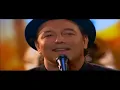 Encuentro - Nacio mi Hijo - ruben blades