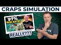 Can my bots reach a 97 win rate using SCO s system