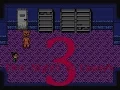 Download Lagu HIDE AND SEEK // Five Nights at Candys 3