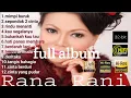 Download Lagu full album rana rani.. audionya bening✨💫✨