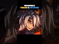 Download Lagu Meanwhile Tengen \u0026 His Wives 🔥 Watching the movie #demonslayer #anime #shorts  #kimetsunoyaiba #fyp