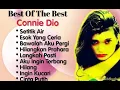Download Lagu Connie Dio - Setitik Air - Langkah Pasti - Esok Yang Ceria - Bawalah Aku Pergi