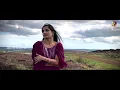 Edho Maya Song Promo...Bheems Ceciroleo | Swathi Reddy | Latest Private Song 2020 | Swathi Reddy UK