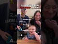 Download Lagu Ranking Funniest Face Filter On Baby