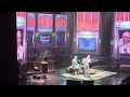 Ngayon at Kailanman - Basil Valdez | Live | MaestroClass: Love Letters | 2026