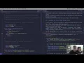 JavaScript on Exercism Mixed Juices While Loops and Switch Statement