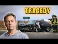 What Really Happened to Robbie Wolfe From American Pickers