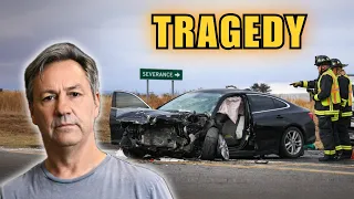 What Really Happened to Robbie Wolfe From American Pickers