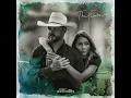 The Painter - Cody Johnson