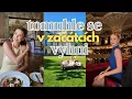 Download Lagu Tohle NE na prvním rande | first date(s) tips