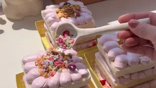 صرخ عليه وهاوشني ولدعمي وقال انا زووجك بتحبيـ ني 