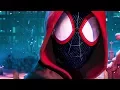 Download Lagu BASS BOOSTED TRAP MIX 2018 → TRAP \u0026 BASS MUSIC
