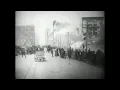 Download Lagu 1906 - San Francisco Earthquake scenes