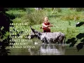 Keloğlan İle Cankız | Hey Güzeller Cümlenize Kırgınım