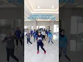 Download Lagu BOMBON DADDY YANKE | ZUMBA ZIN IMMA |choreo zin Riva