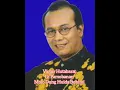 Download Lagu Victor Hutabarat-Molo Dung Huida Bohimi/Diparsobanan