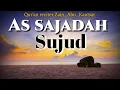 Download Lagu Vlog malam ini 07 Feb 2021 Full surat As sajadah. Jiharka style Zain Abu Kautsar